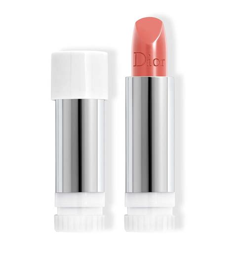 rouge dior balm mirror.